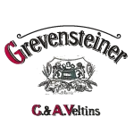 Grevensteiner Bier