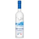 Grey Goose 