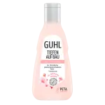 Guhl Shampoo, versch. Sorten