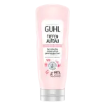 Guhl Spülung, versch. Sorten