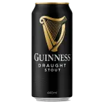 Guinness