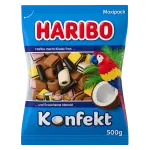 Haribo