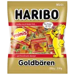 Haribo Goldbären Mini