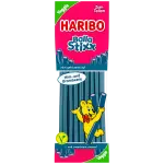 Haribo Stixx / Spaghetti, versch. Sorten