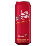 Hasseröder Dose