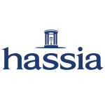Hassia Wasser