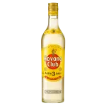Havana Club