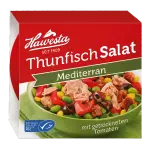 Hawesta Thunfisch Salat, versch. Sorten