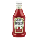 Heinz
