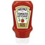 Heinz Ketchup