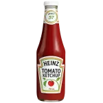 Heinz Tomatenketchup