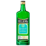 Helbing Kümmel