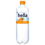 Hella, versch. Sorten