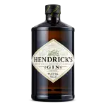 Hendricks Gin