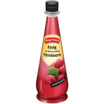 Hengstenberg Essig  Condimento Balsamico Bianco