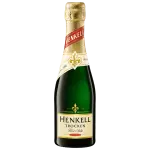 Henkell Sekt
