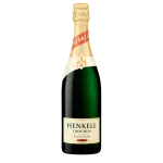 Henkell Sekt