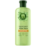 Herbal Essences Shampoo  Fiji Schwerelose Feuchtigkeit