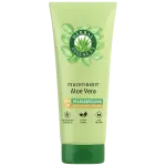 Herbal Essences Spülung  Fiji