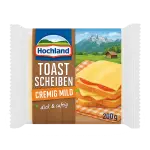 Hochland