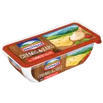 Hochland Käse Creme