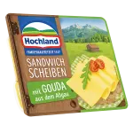 Hochland Sandwich-Scheiben