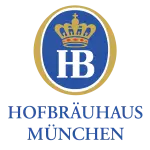 Hofbräu, versch. Sorten