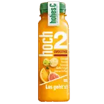 Hohes C Hoch 2 Smoothie  Stärk dich