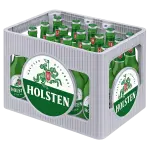 Holsten