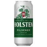 Holsten Dose
