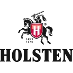 Holsten Pils