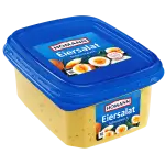 Homann Salate Homann Schinken Lauchsalat