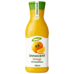 Innocent Saft