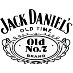 Jack Daniel's