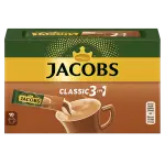 Jacobs 3in1, versch. Sorten
