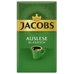 Jacobs Auslese, versch. Sorten