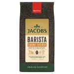 Jacobs Barista, versch. Sorten