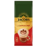 Jacobs Cappucchino Jacobs Cappuccino Typ Choco Nuss