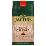 Jacobs Kaffeebohnen
