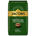 Jacobs Krönung Aroma-Bohnen