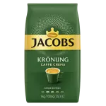 Jacobs Krönung Bohnen