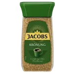 Jacobs Krönung Instant