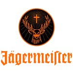 Jägermeister, versch. Sorten
