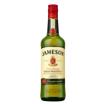 Jameson Whiskey