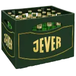 Jever