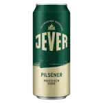 Jever Dose