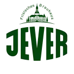 Jever Pils