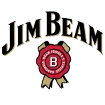 Jim Beam, versch. Sorten