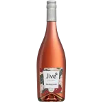Jive Sekt, versch. Sorten