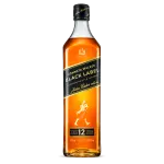 Johnnie Walker Black Label